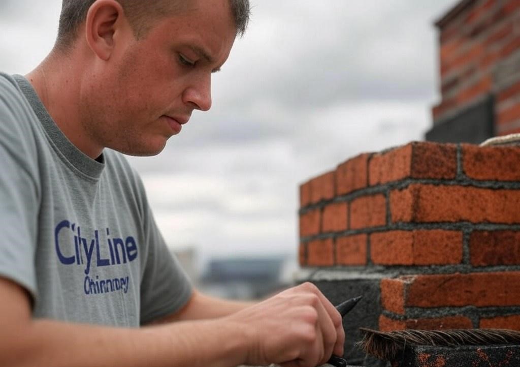 Affordable Chimney Draft Issue Services in Argyle, TX