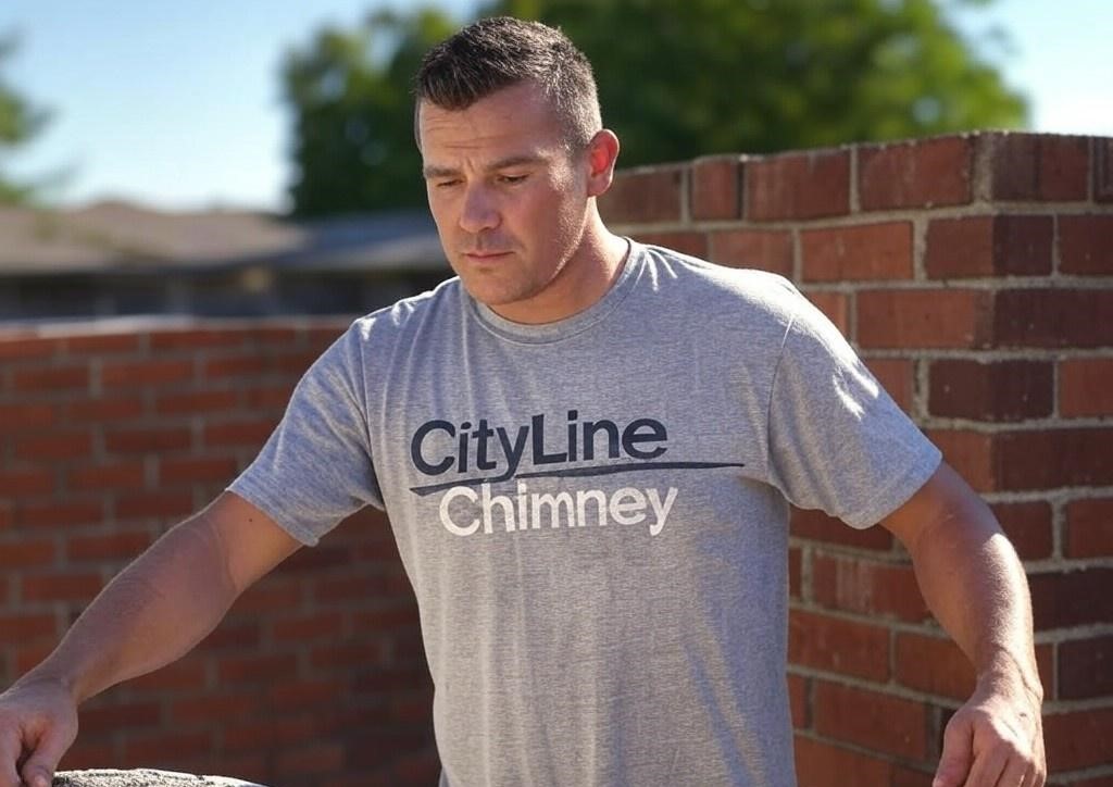 Chimney Rebuilding Services You Can Trust in Argyle, TX