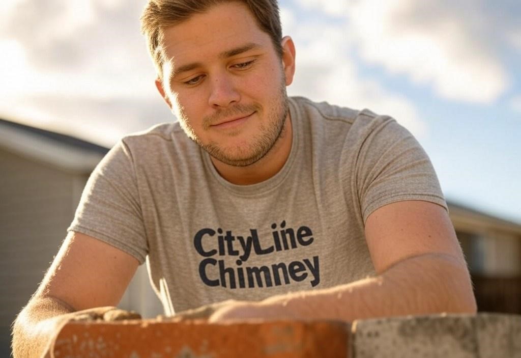 Top Rated Chimney Rebuilding Services in Argyle, TX